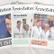 ÄrzteZeitung - Die Wochenzeitung für Ärzte und Ärztinnen