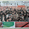 Basketball - Deutscher Meister im Posterformat