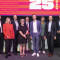 Bayerischer Druck- und Medientag 2025: Starkes Bekenntnis zu Print