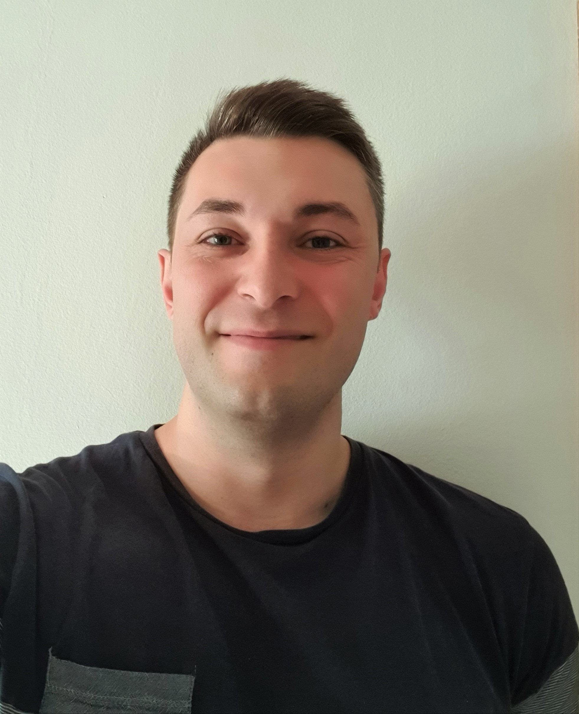 Sieben auf einen Streich - Tobias Lederle-Nagengast